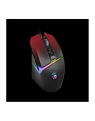 Myszki - A4tech Bloody W60 Max Activated W60MAXARD - miniaturka - grafika 1