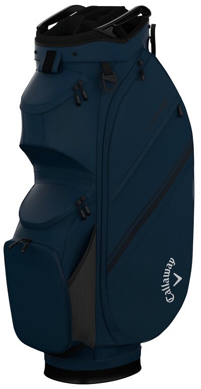 Torba golfowa typu cart bag Callaway Chase 14