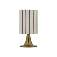 Lampy stojące - House Doctor - Lampa stołowa Tulip - miniaturka - grafika 1