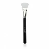 Pędzle do makijażu - Inglot Aplikator silikonowy 57S - miniaturka - grafika 1