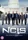NCIS Season 20 (Agenci NCIS)