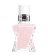 Lakiery do paznokci - Essie Gel Couture Nail Color Lakier do paznokci 13,5 ml Odcień 484 Matter Of Fiction - miniaturka - grafika 1