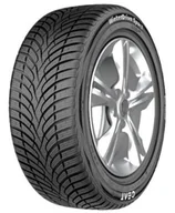 Opony zimowe - Ceat WinterDrive Sport 245/45R17 99V - miniaturka - grafika 1