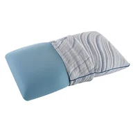 Poduszki, koce i materace lecznicze - MAGNIFLEX Poduszka MAGNIGEL DELUXE STANDARD MAXI MAGNIFLEX Rozmiar poduszki 72x42x15 48137XJ - miniaturka - grafika 1