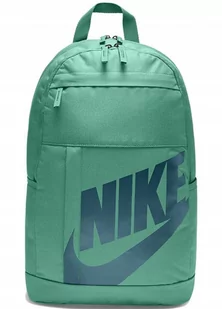 Nike, plecak sportowy, Nike Elemental - Plecaki - miniaturka - grafika 1