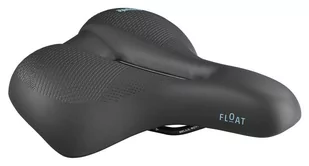 Selle Royal Siodło SELLEROYAL CLASSIC RELAXED 90st FLOAT unisex NEW 309346-uniw - Siodełka rowerowe i akcesoria - miniaturka - grafika 1