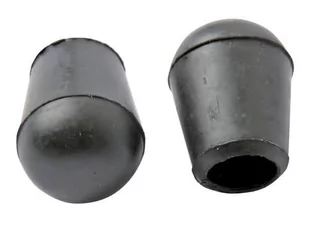 Latin Percussion Akcesoria i części zamienne Gumowe nóżki Gajate Bracket 3/8" - LP388N - LP388M, LP388M-RT - Akcesoria do perkusji - miniaturka - grafika 1