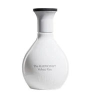 Wody i perfumy męskie - The Harmonist Velvet Fire perfumy 50 ml - miniaturka - grafika 1