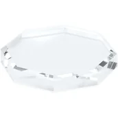 Akcesoria do paznokci - Podkładka do mieszania kolorów - miniaturka - grafika 1