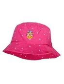 Czapki dla dzieci - Kapelusz Maximo Kids UV 49 - miniaturka - grafika 1