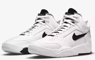 Air Flight Lite MID - Buty sportowe męskie - miniaturka - grafika 1