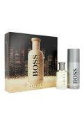 Wody i perfumy męskie - Hugo Boss Boss Boss Boss Bottled BOSS Bottled - miniaturka - grafika 1