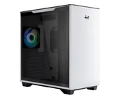 Obudowy komputerowe - IN WIN A5 White GEIW-162 // 1ACFBF--000030 - miniaturka - grafika 1