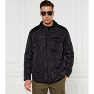 Kurtki męskie - Armani Exchange Kurtka Regular Fit - miniaturka - grafika 1