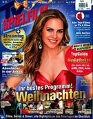 Czasopisma - TV Spielfilm [DE] - miniaturka - grafika 1