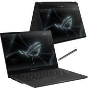Laptopy - Asus ROG Flow R7 6800H/16/512/W11 GV301RC-LJ005W - miniaturka - grafika 1