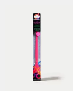 Framar - Zestaw Pędzli do Balejażu Detail Brush Set - Pozostałe akcesoria fryzjerskie - miniaturka - grafika 1