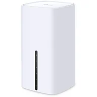 Routery - TP-LINK Archer NX600 5G 2.4 / 5 GHz (DualBand), Wi-Fi Mesh, Gniazdo SIM - miniaturka - grafika 1