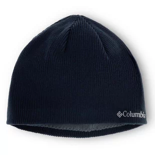 Czapka zimowa Columbia Bugaboo 1625971464 - Uniwersalny - Czapki damskie - miniaturka - grafika 1