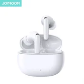 Słuchawki - Joyroom JR-FB3 - miniaturka - grafika 1