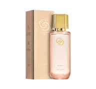 Wody i perfumy damskie - Oriflame Giordani Gold Woman woda perfumowana spray 50 ml - miniaturka - grafika 1