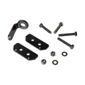 Akcesoria motocyklowe - Uchwyt ABUS Granit Victory X-Plus 68 - miniaturka - grafika 1