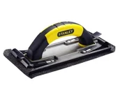 Narzędzia glazurnicze - Stanley (R) Kuweta Ze Stali Nierdzewnej STHT0-05927 - miniaturka - grafika 1