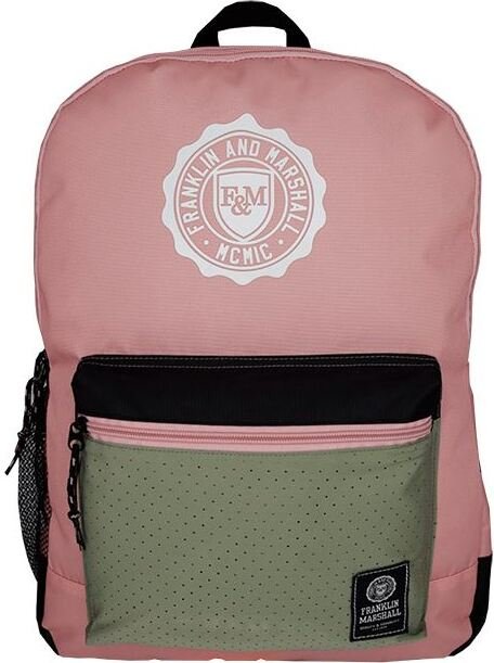 Plecak Franklin & Marshall,