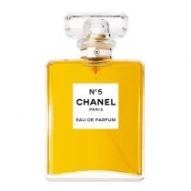 Chanel N5 woda perfumowana 35ml - Wody i perfumy damskie - miniaturka - grafika 1