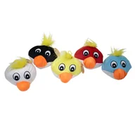 Maskotki i pluszaki - Ptaszole - miniaturka - grafika 1