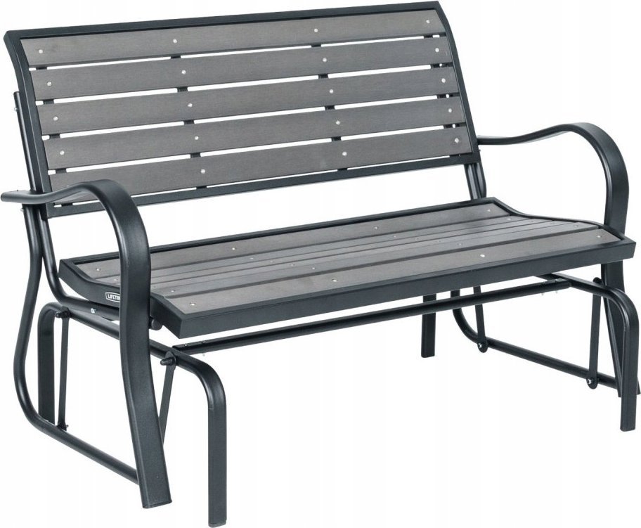 Lifetime ŁAWKA BUJANA 60276