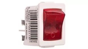 Elgotech Wyłącznik LKD - Wyłączniki światła i elektryczne - miniaturka - grafika 1
