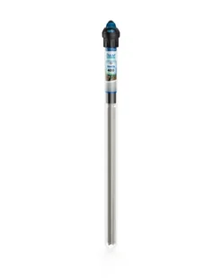 Oase HeatUp 400 - grzałka z regulacją 400W Oase HeatUp 400 - Grzałki do akwarium - miniaturka - grafika 1