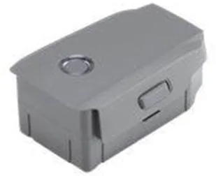 DJI DJI Battery for Mavic 2 Enterprise Pt2 CP.EN.00000069.01 - Baterie i akcesoria - miniaturka - grafika 2