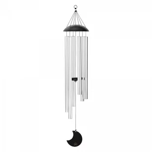 Meinl Sonic Energy MMC44S Moon chime 44&quot; silver - Perkusje - miniaturka - grafika 1