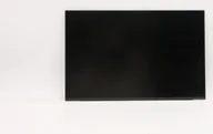 Akcesoria do komputerów stacjonarnych - Lenovo FRU of SD11A22490 BOE 13.0 - miniaturka - grafika 1