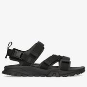 Sandały męskie - TIMBERLAND GARRISON TRAIL WEB SANDAL - Timberland - miniaturka - grafika 1