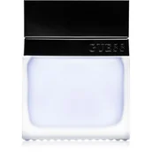 Wody po goleniu - GUESS GUESS Seductive woda po goleniu 100 ml dla mężczyzn - miniaturka - grafika 1