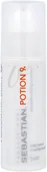 Szampony do włosów - Sebastian Potion 9 krem 50 ml - miniaturka - grafika 1