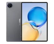 Tablety - OUKITEL OT12 LTE 11" 4/256GB szary OT12-GY/OL - miniaturka - grafika 1