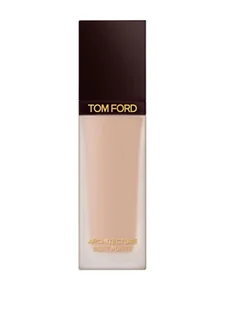 Tom Ford Beauty Architecture Soft Matte Blurring Foundation - Podkłady do twarzy - miniaturka - grafika 1