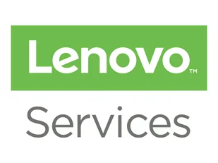 IBM 3 Year Onsite Repair 24x7 4 Hour Response 40M6920 - Akcesoria do serwerów - miniaturka - grafika 2