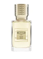 Wody i perfumy damskie - Ex Nihilo Spiky Muse - miniaturka - grafika 1