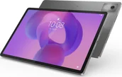 Tablety - Lenovo Idea Tab Pro 12.7" 256 GB Grafitowy ZAE50132SE - miniaturka - grafika 1