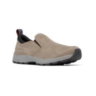 Buty trekkingowe męskie - Buty Wsuwane Męskie Columbia Landroamer Camper - miniaturka - grafika 1