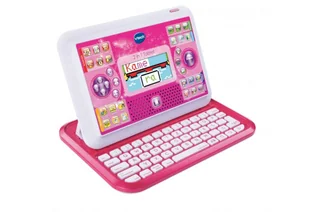 VTech 80-155554 zabawka edukacyjna - Zabawki kreatywne - miniaturka - grafika 1