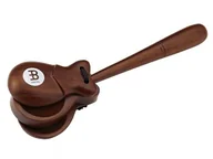 Instrumenty perkusyjne - Meinl Percussion HC1 tradycyjna ręczna kastanet HC1 - miniaturka - grafika 1