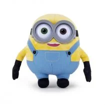 Bob, pluszak, 30 cm Universal Plush - Maskotki i pluszaki - miniaturka - grafika 1