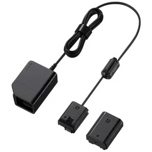 Adapter zasilania SONY DC-C1 - Akcesoria fotograficzne - miniaturka - grafika 1