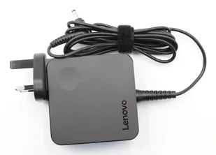 Lenovo 01FR155 adapter zasilający/ inwentor Wewnętrzna 65 W Czarny - Adaptery i przejściówki - miniaturka - grafika 1